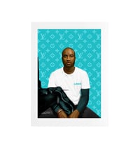 Image 1 of VIRGIL ABLOH 