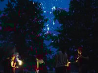 Image 1 of Sparkle Sparkle, Chicago (2018) Digital