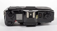 Image 9 of NOS IN BOX Nishika N8000 35mm 3D kit with Vincent Price video case flash #4174