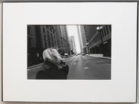 Image 2 of Windy Wendy, Chicago (2019) Digital