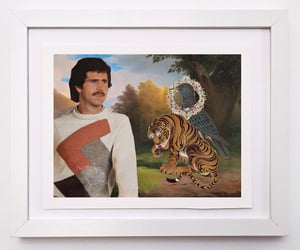 Image of Do All the Drugs