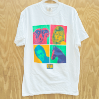 Image 1 of Another Ram Shirt