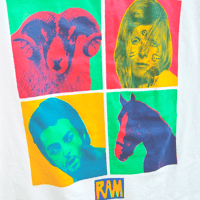 Image 2 of Another Ram Shirt
