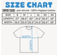 Image 3 of Another Ram Shirt