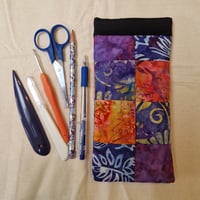 Image 1 of Snap cases