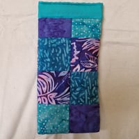 Image 2 of Snap cases