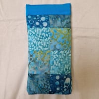 Image 3 of Snap cases