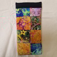 Image 4 of Snap cases