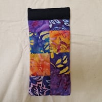 Image 5 of Snap cases