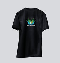 Image 1 of Fenian To The Core T-Shirt.