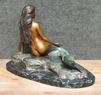 Image 4 of Lady of the Lake