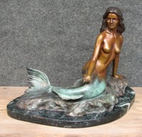 Image 2 of Lady of the Lake