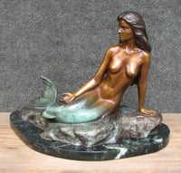 Image 3 of Lady of the Lake