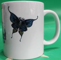 11 oz mugs