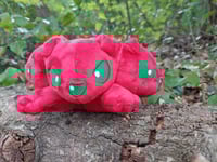 Image 1 of Cerberus
