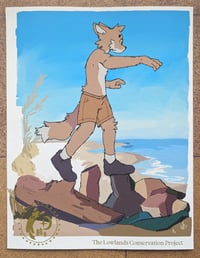 Image 1 of Balance - Print