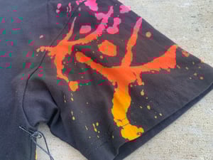 Image of The Electron (XL)