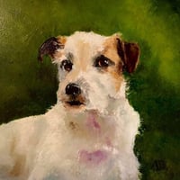 Image 2 of Pet Portraits 