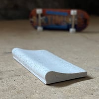 Image 1 of Pool Coping - Full Blocks x3