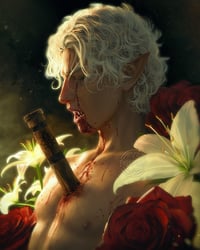 Memento Mori
