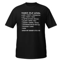 Image 2 of Tigas-Ulo Level