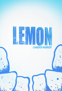 Image 1 of Lemon