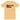 Boricua Por El Mundo - Tshirt