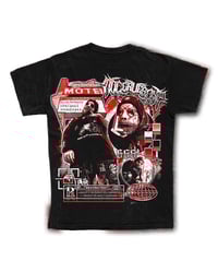 Doc Bootleg Tour Shirt