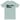 Boricua Por El Mundo - Tshirt