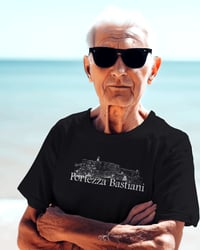 Image 1 of T-Shirt Uomo G - ✴️ Fortezza Bastiani ✴️ EBZ035