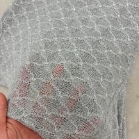 Image 2 of 00s knit top