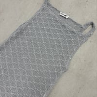Image 3 of 00s knit top
