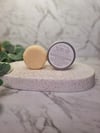 Tea Tree Tonic Shampoo Bar