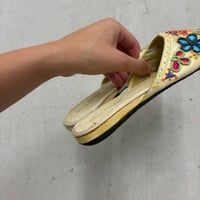 Image 6 of anne michelle slippers