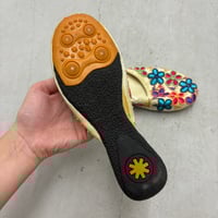 Image 3 of anne michelle slippers