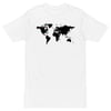 De Aquí Soy - Tshirt
