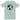 Boricua Circular - Tshirt