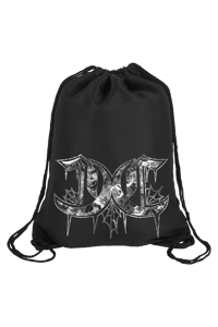 Urban CCamo Drawstring