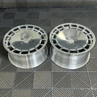 Image 4 of CLA1