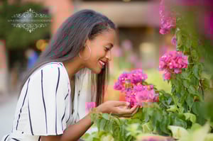 Image of Professional Branding Session