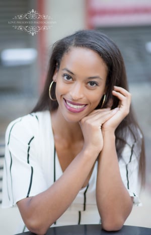 Image of Professional Branding Session