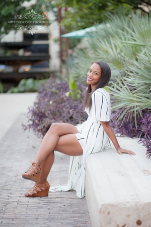 Image of Professional Branding Session