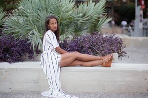 Image of Professional Branding Session