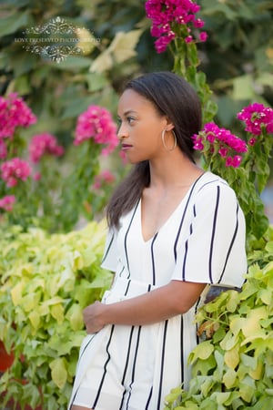 Image of Professional Branding Session