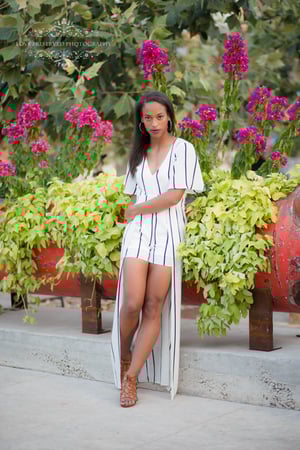 Image of Professional Branding Session