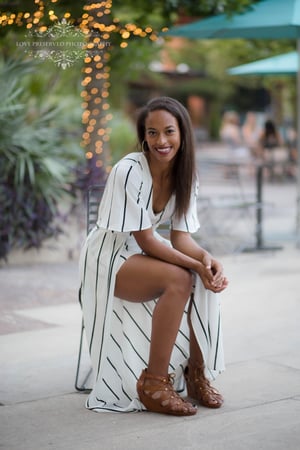 Image of Professional Branding Session