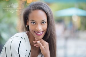 Image of Professional Branding Session