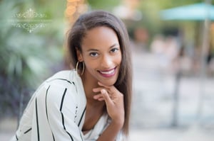 Image of Professional Branding Session