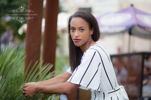 Image of Professional Branding Session