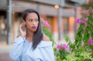 Image of Professional Branding Session